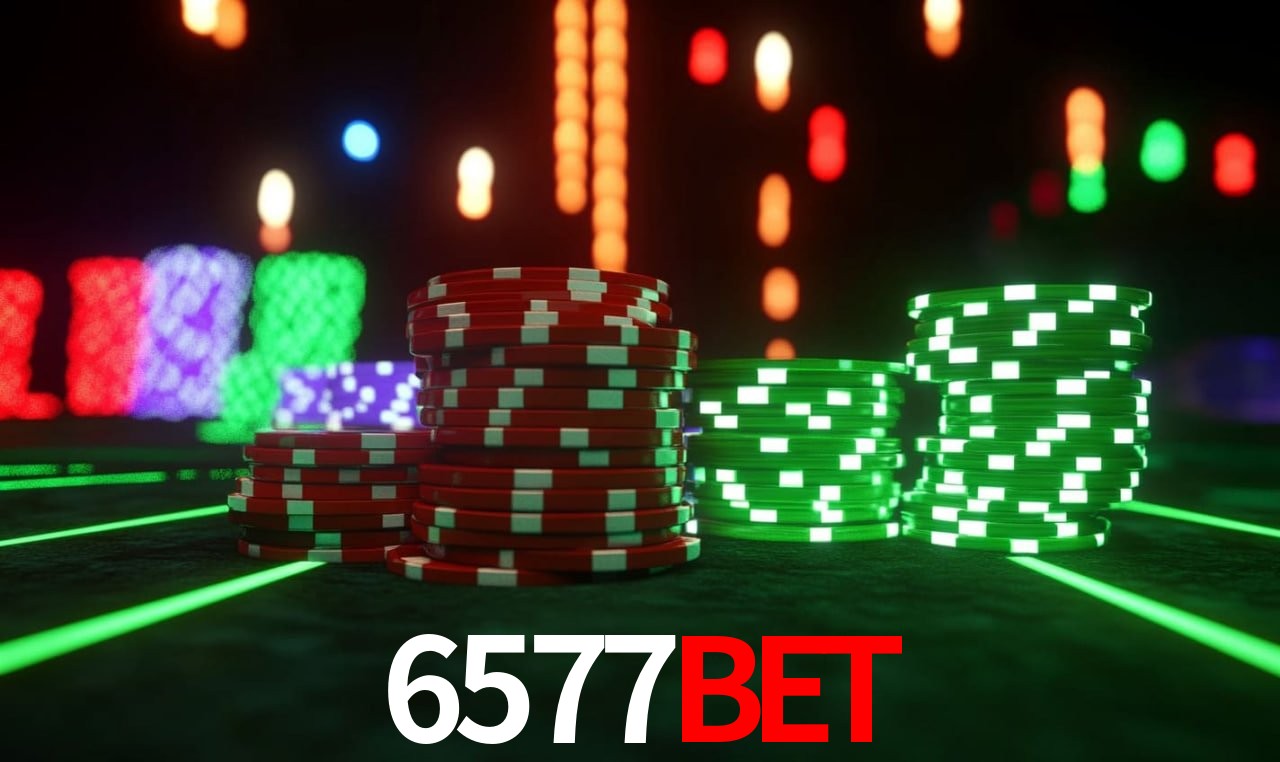 Imagem secundária de apoio para instalação do app 6577Bet