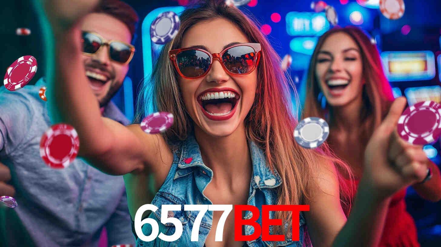 6577Bet privacidade — LGPD e tratamento seguro de dados pessoais