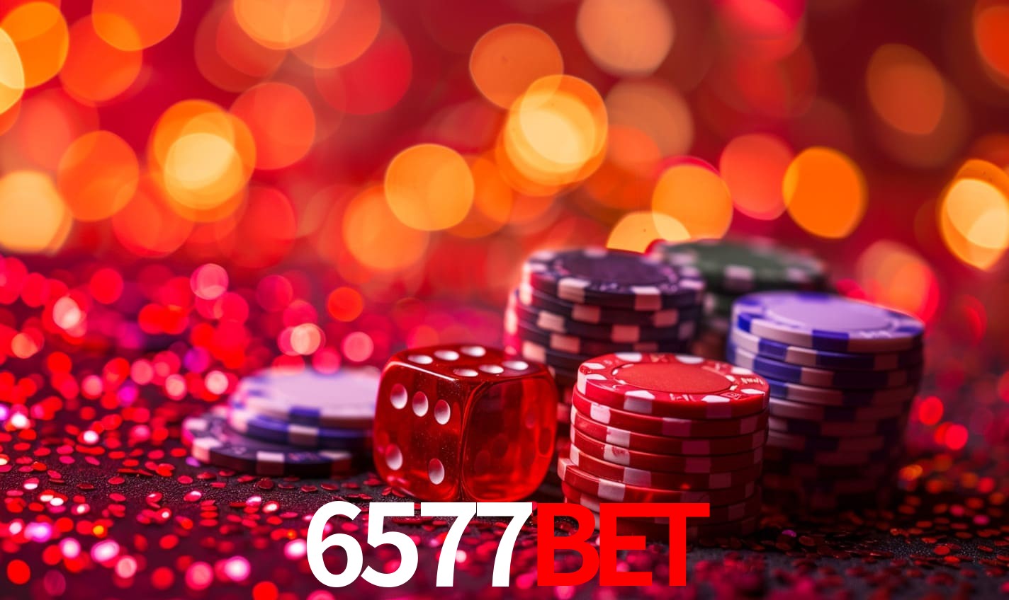 Processo de Download do App 6577Bet - Passo a Passo Simples