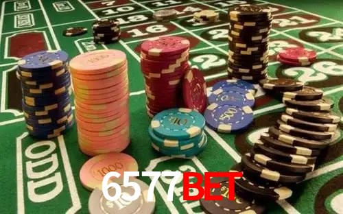 Performance App 6577Bet