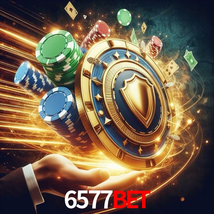 Comparação app mobile e versão web 6577Bet