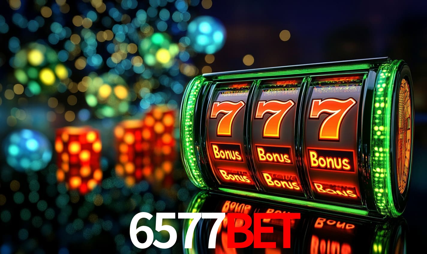 Download 6577Bet Windows