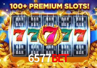Fortune Rabbit slot