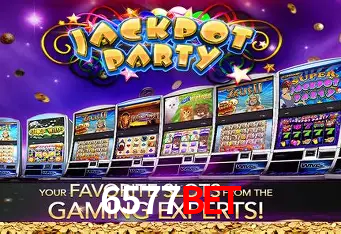 6577Bet download — tutorial instalação APK passo a passo