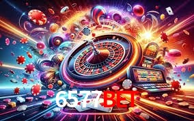 cassino_Baccarat