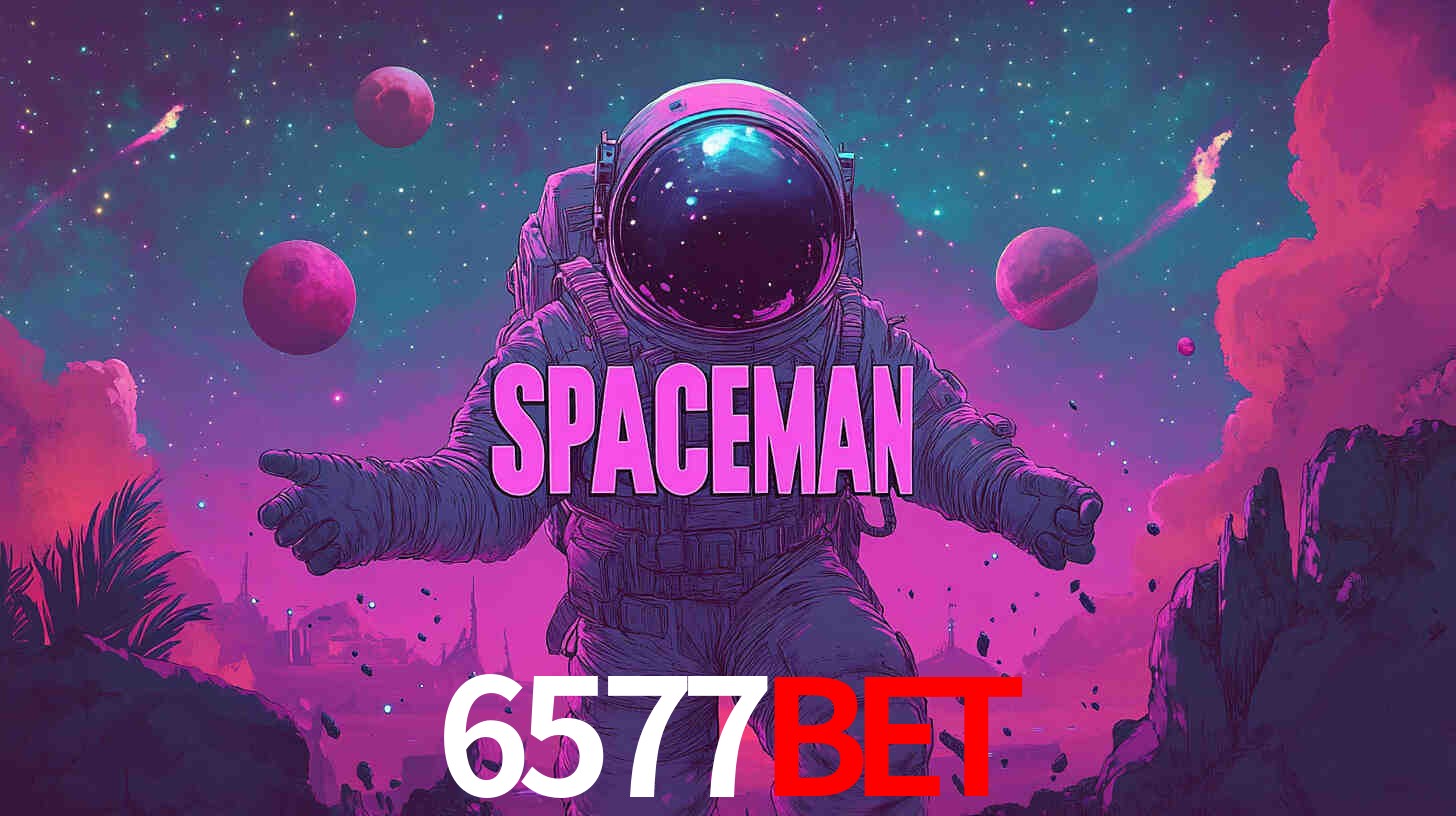 Suporte VIP 6577Bet