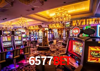 6577Bet login — painel de entrada no app oficial