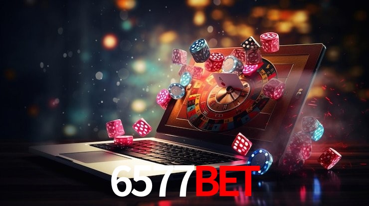 bet