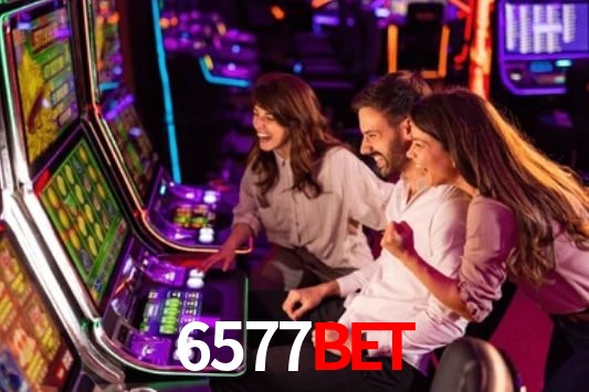 Educação RTP 6577Bet