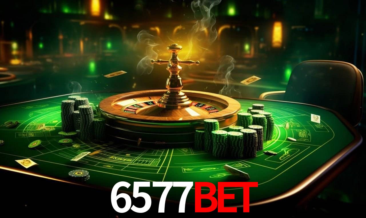 Dicas Ganhar 6577Bet