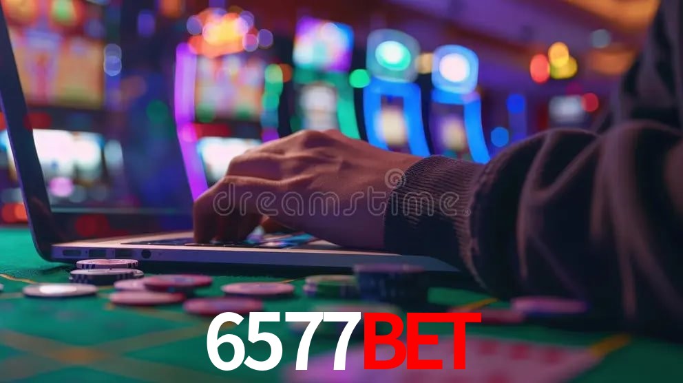 RTP teórico em slots