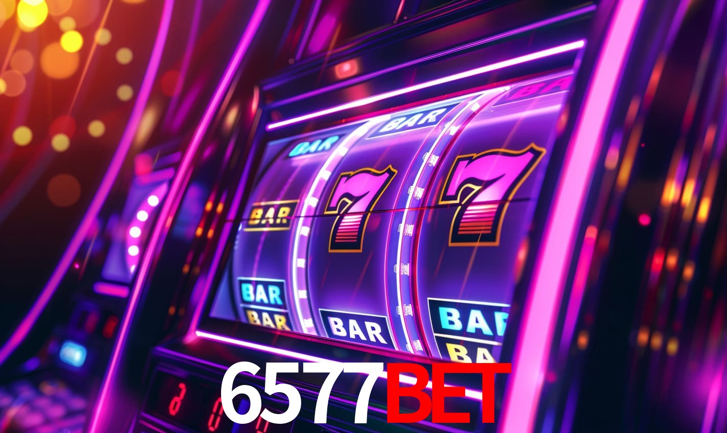 Promoções e giros grátis para slots