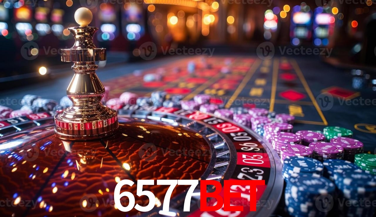 6577Bet download