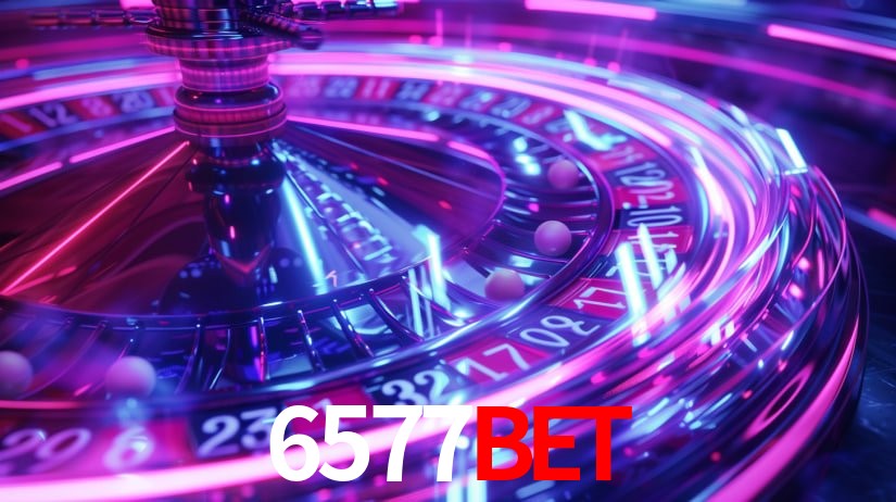 Vitória 6577Bet