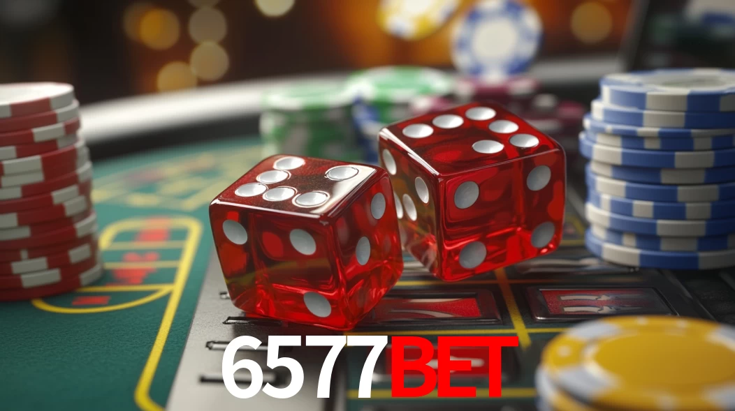 6577Bet visual 1