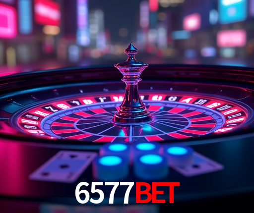 Sistema VIP 6577Bet