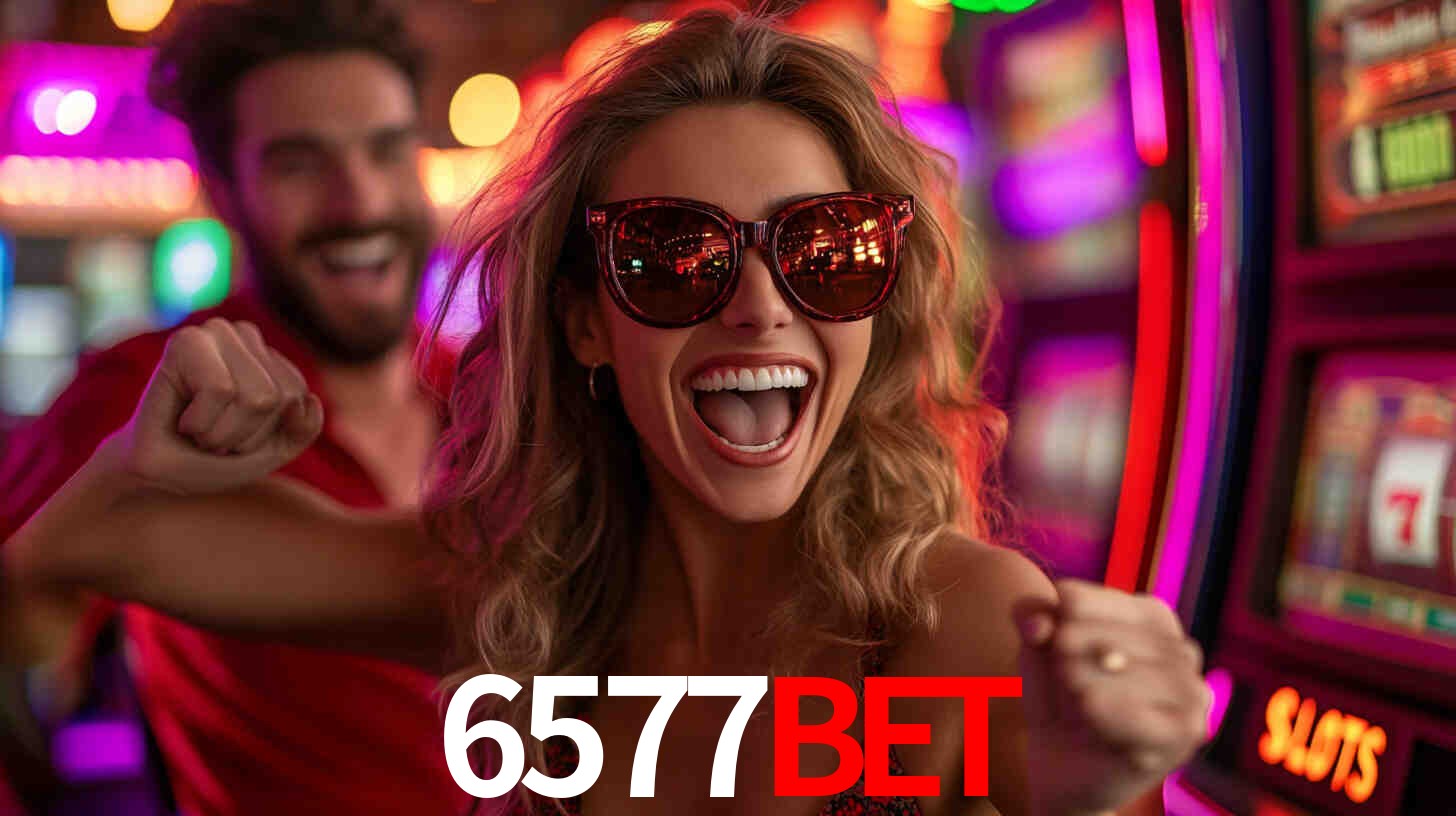 Instalação Android 6577Bet