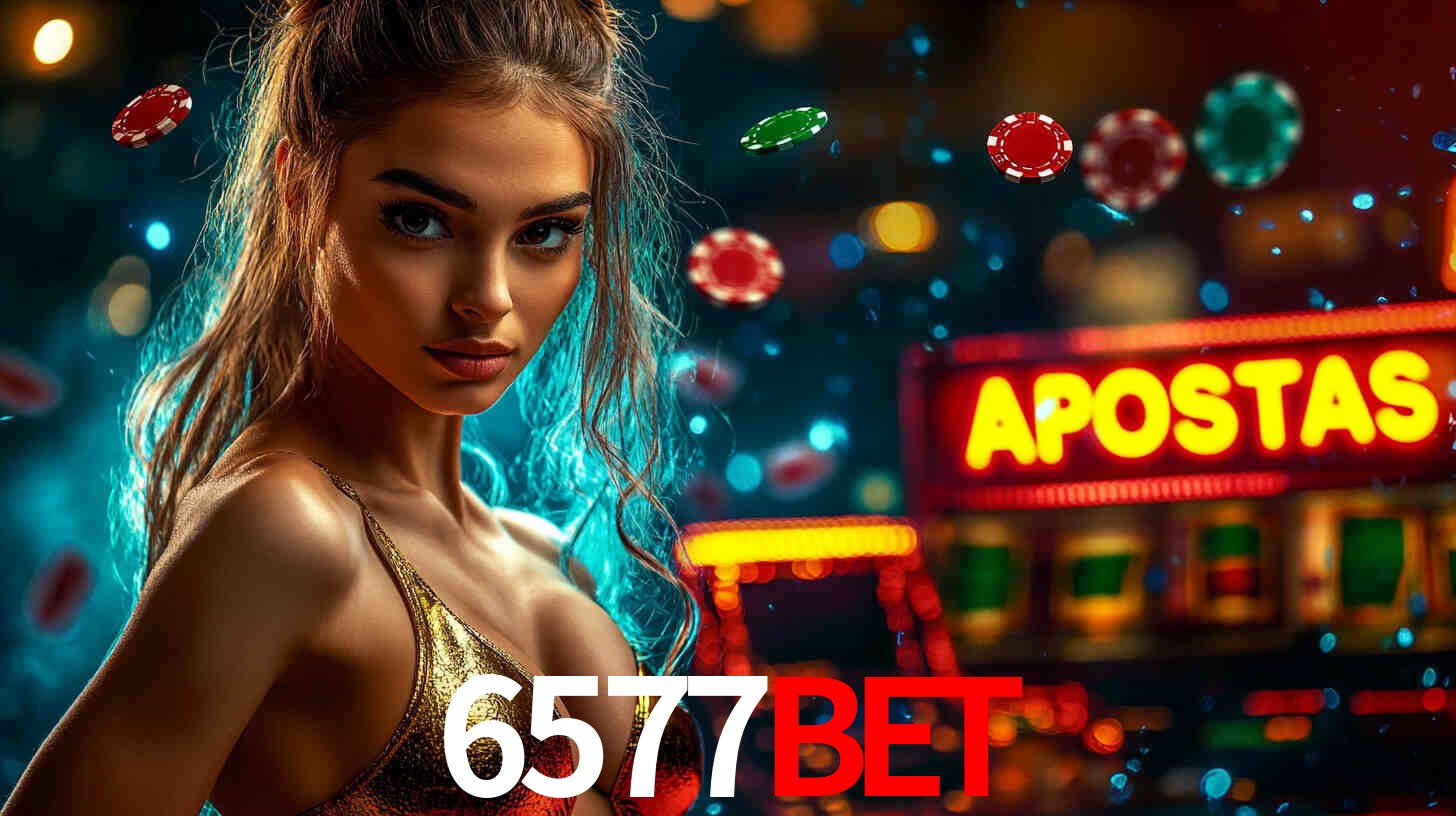 Tornar VIP 6577Bet