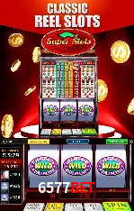 slot