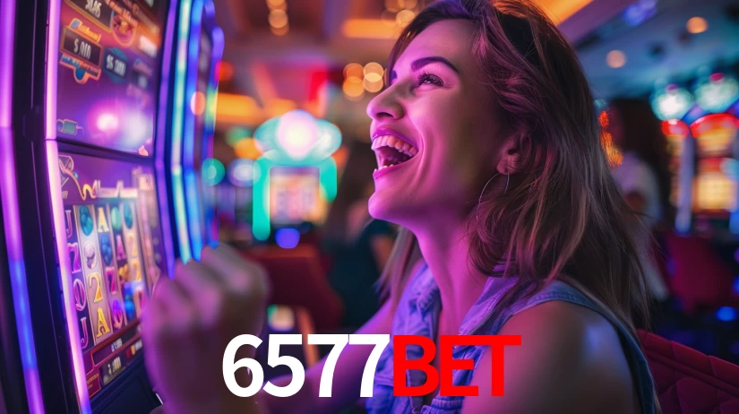6577Bet