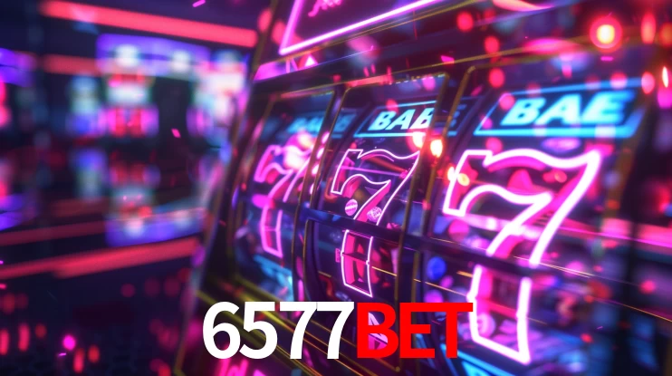 Oportunidades 6577Bet