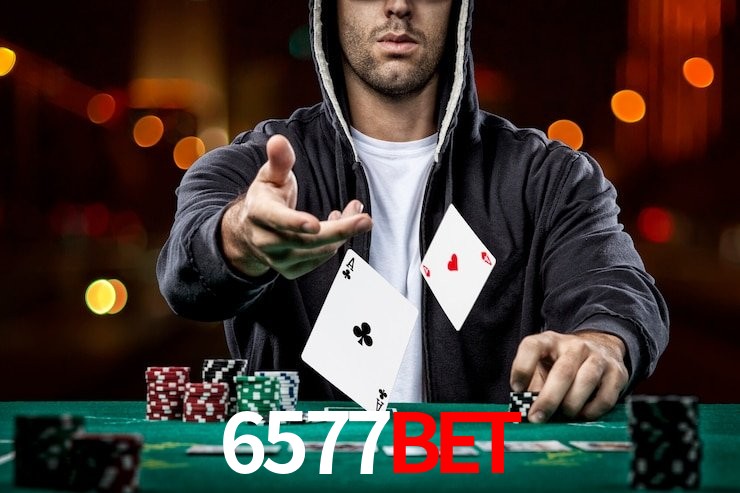 6577Bet