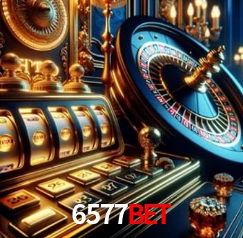 Chances Ganhar 6577Bet