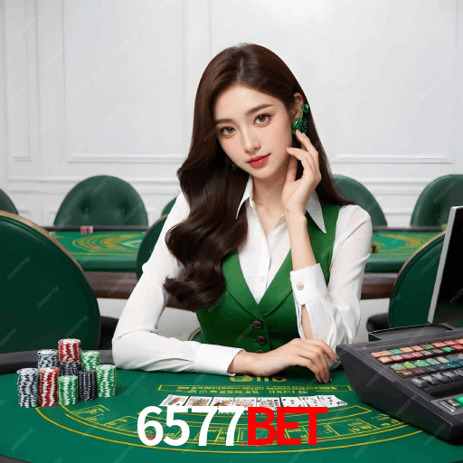 Catálogo 6577Bet com mais de 3.100 jogos — Pragmatic Play, Evolution, NetEnt e fornecedores certificados