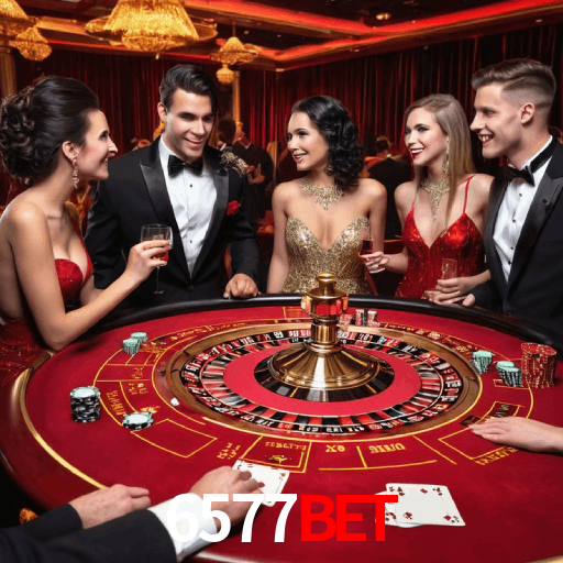 Estatísticas 6577Bet 2026 – 87.429 jogadores ativos, R$ 47,2M em prêmios pagos, RTP 96,52%