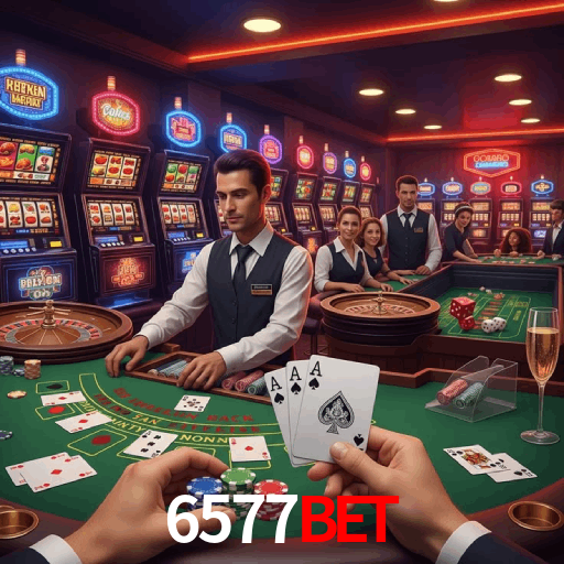 Jogo responsável 6577Bet - Ferramentas de controle, limites, auto-exclusão, suporte CVV 188
