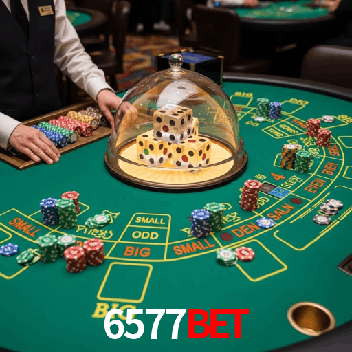 Principais provedores de slots da 6577Bet - NetEnt, Pragmatic Play, Play'n GO