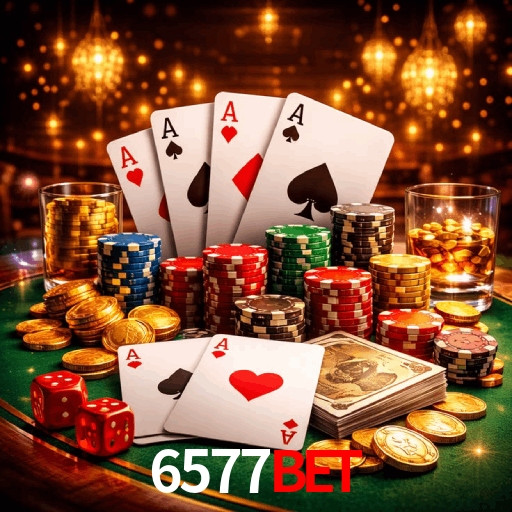 6 vantagens exclusivas do programa VIP da 6577Bet