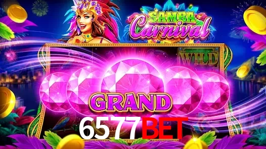 Aviator crash game 6577Bet