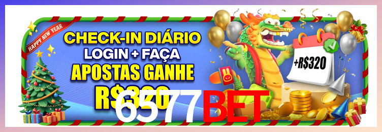 bet_6577Bet