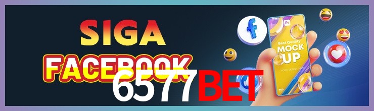bet_6577Bet.com