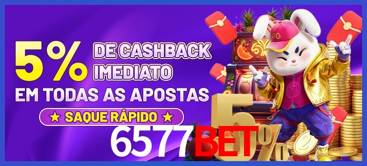 6577Bet