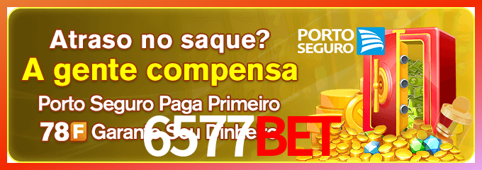 Instalar 6577Bet Mac