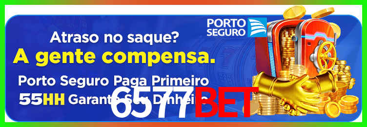 Download 6577Bet Windows