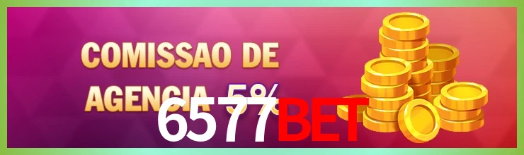 login_ casino