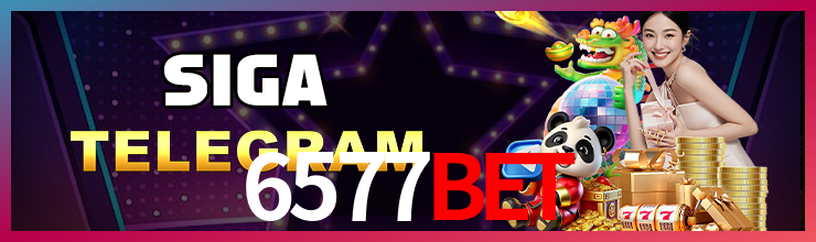 login_SSL