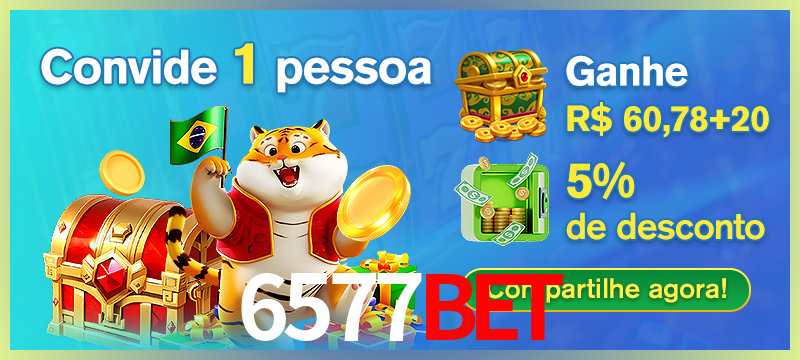 6577Bet Chuva de bônus em máquinas caça-níqueis