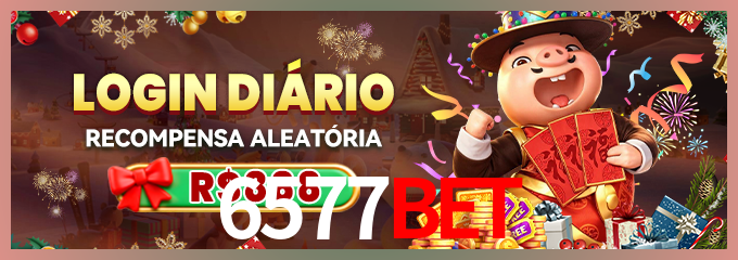 Prêmio 6577Bet